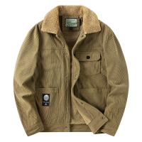 cms/erpbt/backend/web/uploads/erp/collection/images/Men Clothes/MENSI/EN0186138/img_b/EN0186138_img_b_5